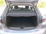  Peugeot  208 1.5 BLUEHDI 100 S&S PREMIUM #13