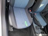  Peugeot  208 1.5 BLUEHDI 100 S&S PREMIUM #20