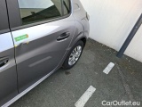  Peugeot  208 1.5 BLUEHDI 100 S&S PREMIUM #21