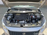  Peugeot  208 1.5 BLUEHDI 100 S&S PREMIUM #22