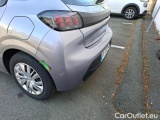  Peugeot  208 1.5 BLUEHDI 100 S&S PREMIUM #23