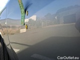  Peugeot  208 1.5 BLUEHDI 100 S&S PREMIUM #27