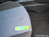  Peugeot  208 1.5 BLUEHDI 100 S&S PREMIUM #25