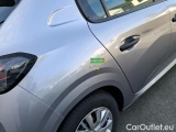  Peugeot  208 1.5 BLUEHDI 100 S&S PREMIUM #31