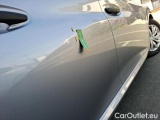  Peugeot  208 1.5 BLUEHDI 100 S&S PREMIUM #33
