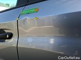  Peugeot  208 1.5 BLUEHDI 100 S&S PREMIUM #32