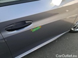  Peugeot  208 1.5 BLUEHDI 100 S&S PREMIUM #36