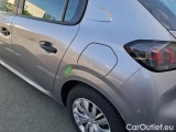  Peugeot  208 1.5 BLUEHDI 100 S&S PREMIUM #38