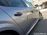  Peugeot  208 1.5 BLUEHDI 100 S&S PREMIUM #40