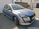  Peugeot  208 1.5 BLUEHDI 100 S&S PREMIUM #45