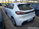  Peugeot  208 1.5 BLUEHDI 100 S&S PREMIUM #2