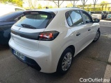  Peugeot  208 1.5 BLUEHDI 100 S&S PREMIUM #3