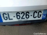  Peugeot  208 1.5 BLUEHDI 100 S&S PREMIUM #5