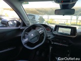  Peugeot  208 1.5 BLUEHDI 100 S&S PREMIUM #4