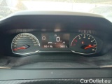  Peugeot  208 1.5 BLUEHDI 100 S&S PREMIUM #7