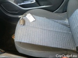  Peugeot  208 1.5 BLUEHDI 100 S&S PREMIUM #6
