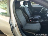  Peugeot  208 1.5 BLUEHDI 100 S&S PREMIUM #9