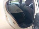  Peugeot  208 1.5 BLUEHDI 100 S&S PREMIUM #10