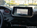  Peugeot  208 1.5 BLUEHDI 100 S&S PREMIUM #11