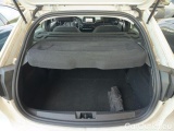  Peugeot  208 1.5 BLUEHDI 100 S&S PREMIUM #13