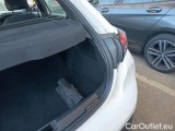  Peugeot  208 1.5 BLUEHDI 100 S&S PREMIUM #15