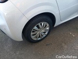  Peugeot  208 1.5 BLUEHDI 100 S&S PREMIUM #17