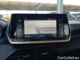  Peugeot  208 1.5 BLUEHDI 100 S&S PREMIUM #14
