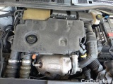  Peugeot  208 1.5 BLUEHDI 100 S&S PREMIUM #20