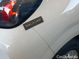  Peugeot  208 1.5 BLUEHDI 100 S&S PREMIUM #23