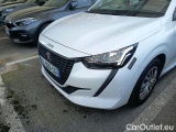  Peugeot  208 1.5 BLUEHDI 100 S&S PREMIUM #19