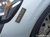  Peugeot  208 1.5 BLUEHDI 100 S&S PREMIUM #26