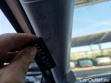 Peugeot  208 1.5 BLUEHDI 100 S&S PREMIUM #27