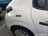 Peugeot  208 1.5 BLUEHDI 100 S&S PREMIUM #30