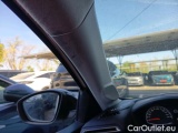  Peugeot  208 1.5 BLUEHDI 100 S&S PREMIUM #32