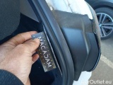  Peugeot  208 1.5 BLUEHDI 100 S&S PREMIUM #35