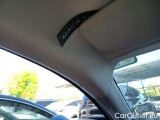  Peugeot  208 1.5 BLUEHDI 100 S&S PREMIUM #31