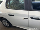  Peugeot  208 1.5 BLUEHDI 100 S&S PREMIUM #34