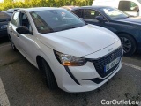  Peugeot  208 1.5 BLUEHDI 100 S&S PREMIUM #36
