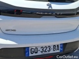  Peugeot  208 1.5 BLUEHDI 100 S&S PREMIUM #5