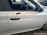  Peugeot  208 1.5 BLUEHDI 100 S&S PREMIUM #33
