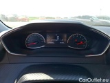  Peugeot  208 1.5 BLUEHDI 100 S&S PREMIUM #7