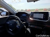  Peugeot  208 1.5 BLUEHDI 100 S&S PREMIUM #4