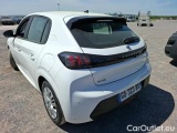  Peugeot  208 1.5 BLUEHDI 100 S&S PREMIUM #2