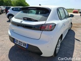  Peugeot  208 1.5 BLUEHDI 100 S&S PREMIUM #3