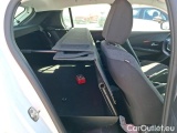  Peugeot  208 1.5 BLUEHDI 100 S&S PREMIUM #10