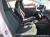  Peugeot  208 1.5 BLUEHDI 100 S&S PREMIUM #9