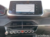  Peugeot  208 1.5 BLUEHDI 100 S&S PREMIUM #11