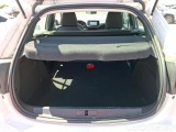  Peugeot  208 1.5 BLUEHDI 100 S&S PREMIUM #13