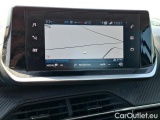  Peugeot  208 1.5 BLUEHDI 100 S&S PREMIUM #14