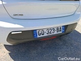  Peugeot  208 1.5 BLUEHDI 100 S&S PREMIUM #16